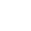 Instant Access to Top Games