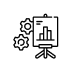 Real-Time Win Insights