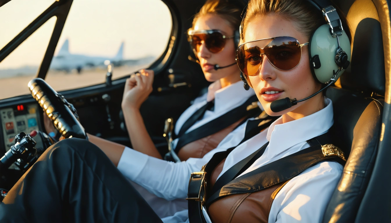 aviator Glory Casino