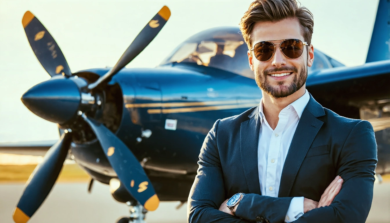 aviator app Glory Casino