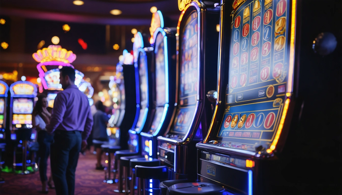 crazy time Glory Casino